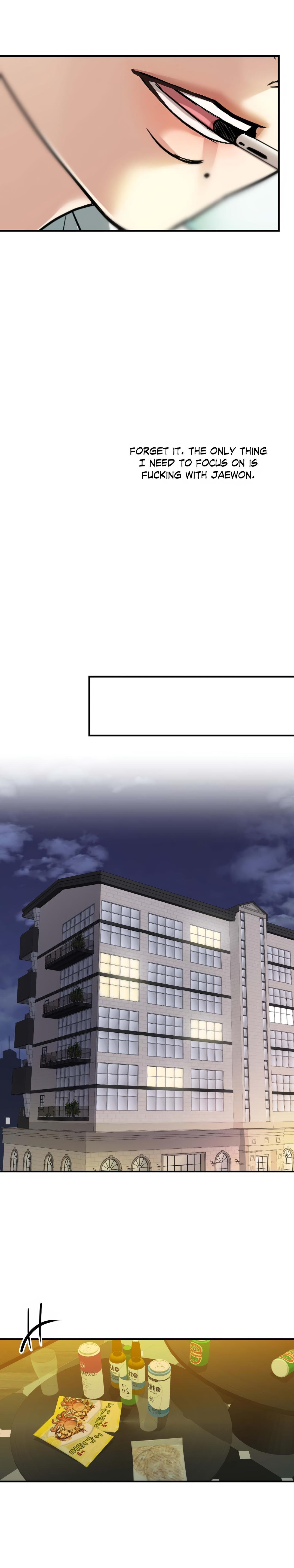 backlight, Chapter 35 image 13